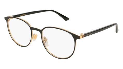 gucci eyewear price|who is Gucci manufacturer eyewear.